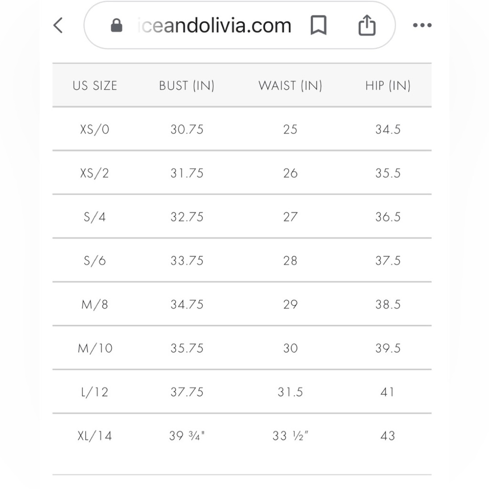 Alice + Olivia Fifi Embellished Sequin Fringe Dress - Picture 15 of 15